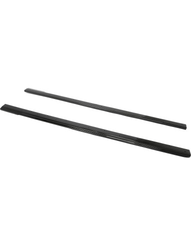 Faldones Laterales FREEMOTOR802 para Toyota GR Corolla 2023-2026