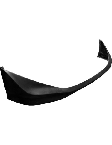 Labio de Parachoques Frontal MagicDrift para Honda S2000 AP2 2004-2009