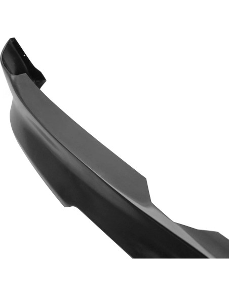 Labio Divisor Parachoques Frontal FREEMOTOR802 BMW E90 2009-2012