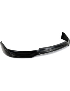 Labio de Parachoques Frontal FREEMOTOR802 para Honda Civic 1999-2000 2