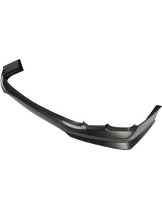 Labio de Parachoques Frontal HECASA para Toyota Corolla 2011-2013 2