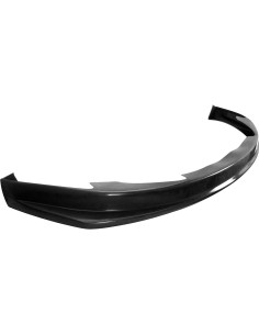 Labio de Parachoques Frontal FREEMOTOR802 para Scion tC 2005-2010 2