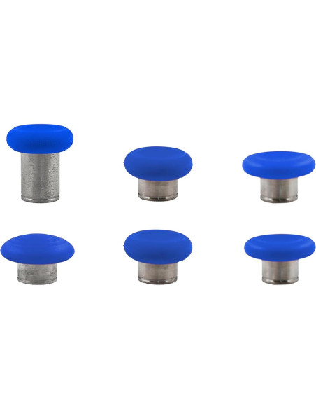 Accesorios Xbox Elite Series 2 Alovexiong 13 Piezas Azul