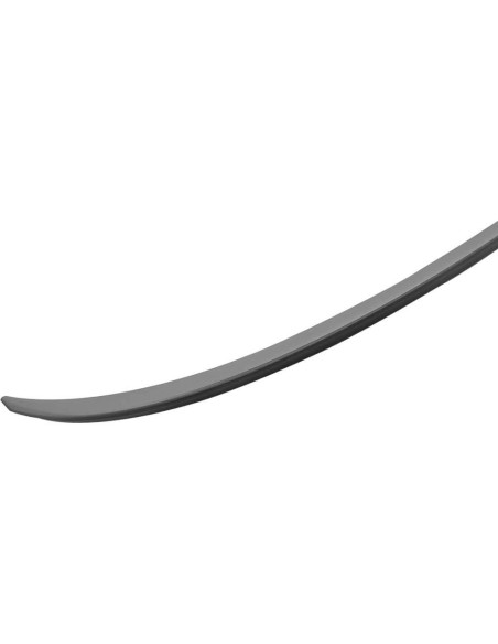 Spoiler de Maletero BMW E90 2006-2011 Estilo M3 ABS