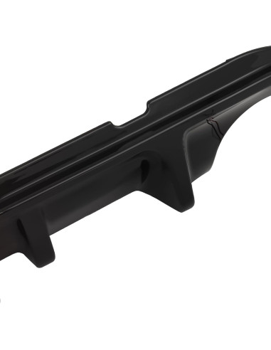 Difusor de Parachoques Trasero KARPAL Infiniti Q50 2014-2017