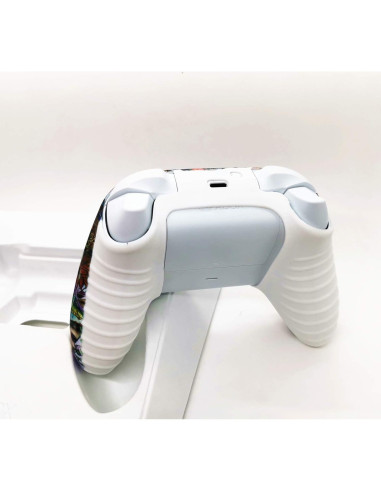 Funda de Silicona Grip Cabuas para Controlador Xbox Series X/S