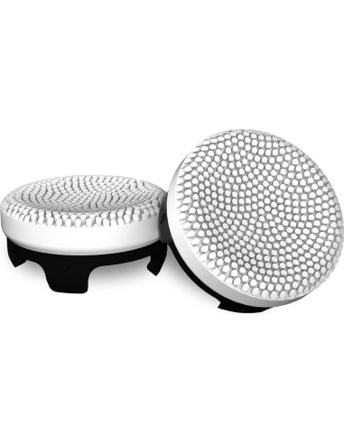 KontrolFreek Clutch para Xbox One y Series X | Thumbsticks