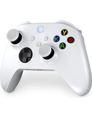 KontrolFreek Clutch para Xbox One y Series X | Thumbsticks