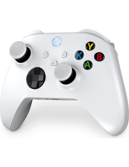 KontrolFreek Clutch para Xbox One y Series X | Thumbsticks