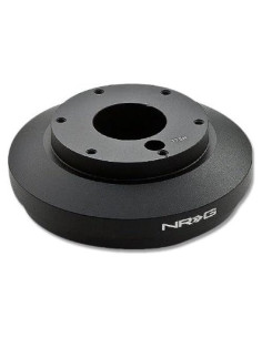 Adaptador de Eje Corto NRG SRK-175H para Ford Mustang y Focus