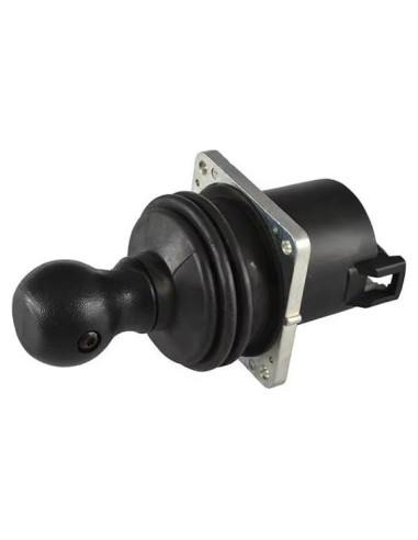 Conjunto de Control de Mango Joystick 70040711 para Elevadores JLG
