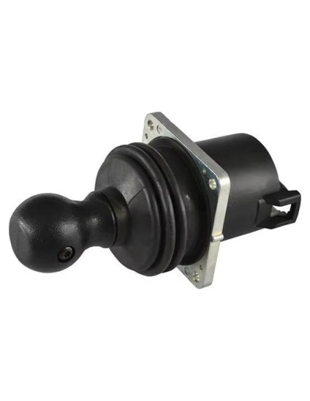 Conjunto de Control de Mango Joystick 70040711 para Elevadores JLG