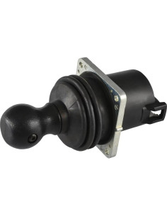 Conjunto de Control de Mango Joystick 70040711 para Elevadores JLG 2