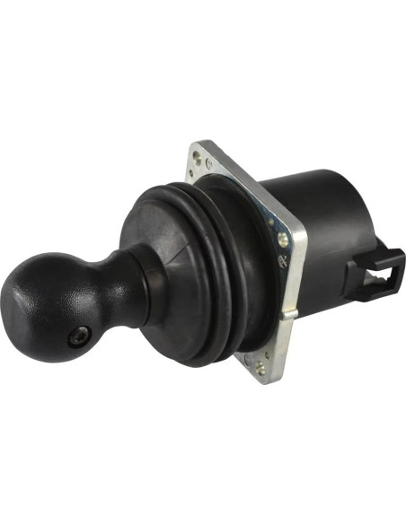Conjunto de Control de Mango Joystick 70040711 para Elevadores JLG