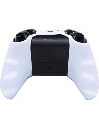 Funda de Controlador RALAN para Xbox One con 12 Accesorios