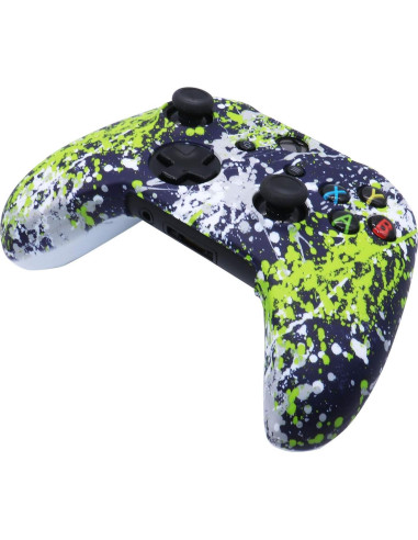 Funda de Controlador RALAN para Xbox One con 12 Accesorios