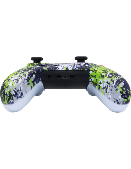 Funda de Controlador RALAN para Xbox One con 12 Accesorios