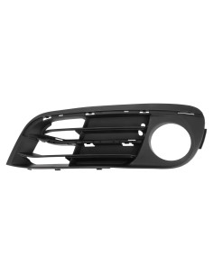 Cubierta de Luz Antiniebla Frontal Izquierda REPAIROCK BMW 5 2014-2016
