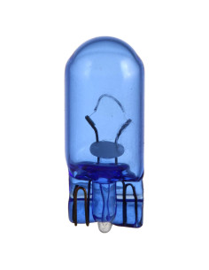 Bombilla Luz Antiniebla Delantera PartCatalog PC-3035488