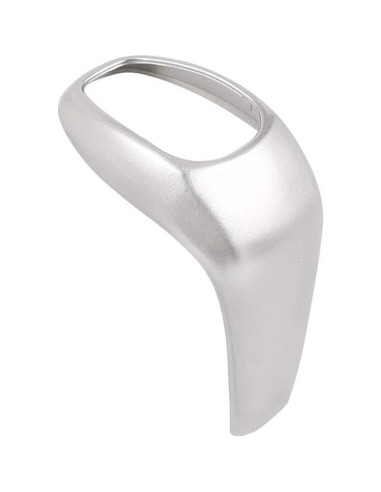 Cubierta de pomo de cambio CHEYA para BMW X1 F48 y 2 Series
