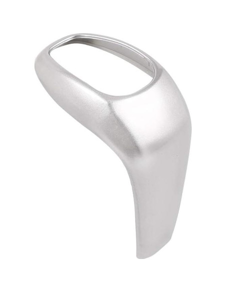 Cubierta de pomo de cambio CHEYA para BMW X1 F48 y 2 Series