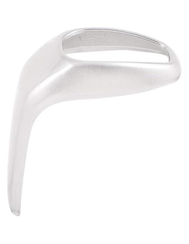 Cubierta de pomo de cambio CHEYA para BMW X1 F48 y 2 Series