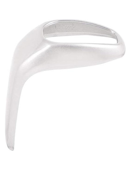 Cubierta de pomo de cambio CHEYA para BMW X1 F48 y 2 Series