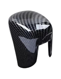 Cubierta de pomo de cambio GIPFIRE para Honda Civic 2022-2023