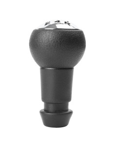 Palanca de Cambio 5 Velocidades BACAR para Peugeot y Citroen