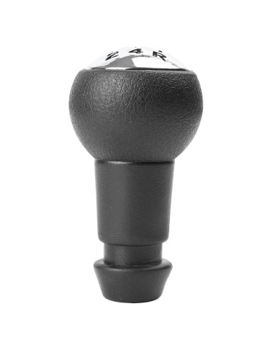 Palanca de Cambio 5 Velocidades BACAR para Peugeot y Citroen