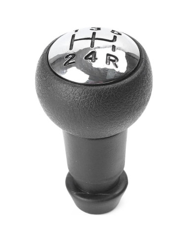 Palanca de Cambio 5 Velocidades BACAR para Peugeot y Citroen