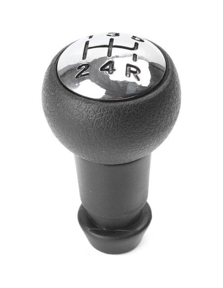 Palanca de Cambio 5 Velocidades BACAR para Peugeot y Citroen