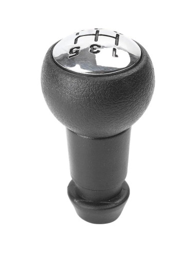 Palanca de Cambio 5 Velocidades BACAR para Peugeot y Citroen