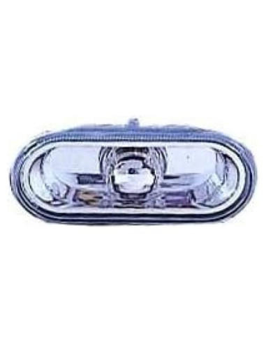 Luz de Señal Lateral Volkswagen Passat Jetta Golf 2001-2005