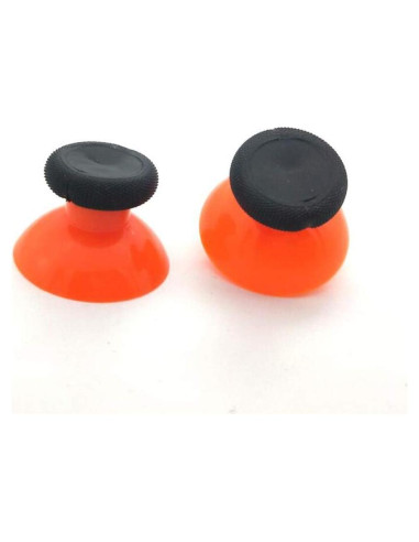 Tapa de Joystick de Pulgar Xbox One Slim S Melody Sophia - 2 Piezas