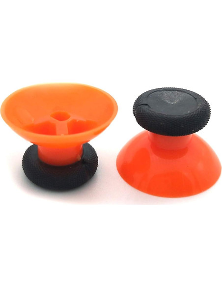 Tapa de Joystick de Pulgar Xbox One Slim S Melody Sophia - 2 Piezas