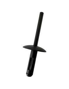 30 Remaches de Plástico AUOSTMO para BMW E90 E92 E60 E61 X3