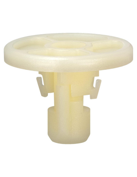 Placas Antideslizantes OAUTOO 20pcs para BMW y MINI