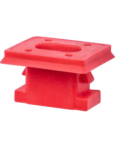 Clips de Recubrimiento Interior BMW Yongtao 30pcs Grommets 2