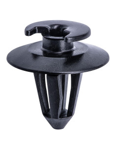 Clip de Panel de Recorte de Puerta Mercedes Benz G55 G500 G63