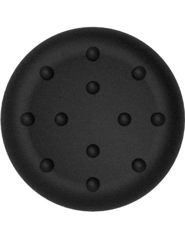 KontrolFreek CQC para Xbox One/Series X - Thumbsticks Negro