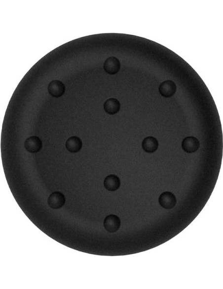 KontrolFreek CQC para Xbox One/Series X - Thumbsticks Negro