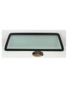 Cristal de Ventana Trasera Estacionario Ford Ranger 1998-2011