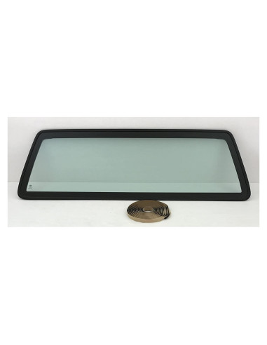 Cristal de Ventana Trasera Estacionario Ford Ranger 1998-2011