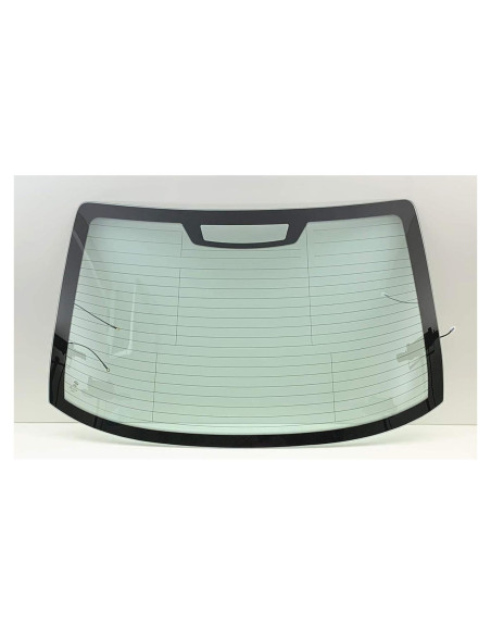 Cristal Trasero Calentado BMW 323i 328i 1999-2000 325i 325xi 2001-2005