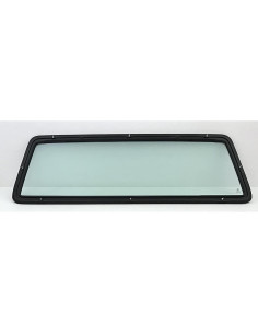 Cristal de Ventana Trasera Estacionario Ford Ranger 1998-2011 2