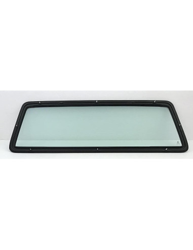 Cristal de Ventana Trasera Estacionario Ford Ranger 1998-2011