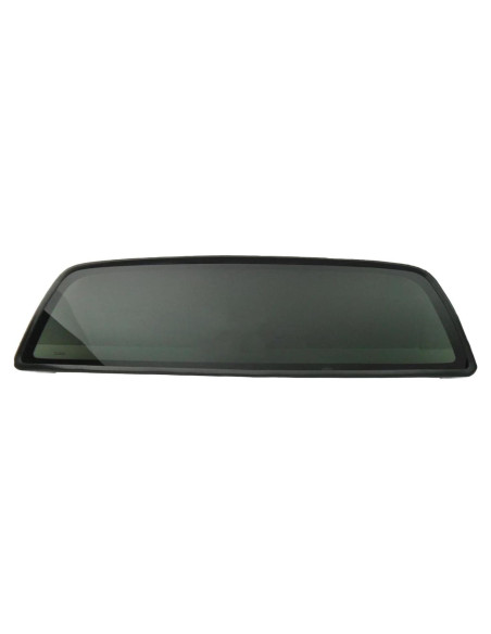 Cristal Ventana Trasera Toyota Tundra 2000-2006 - Vidrio Templado