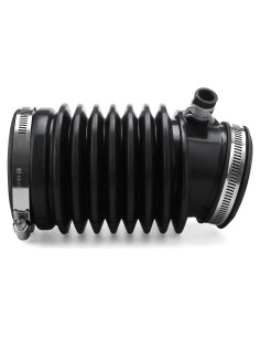 Manguera de entrada de aire Kabing para Honda Accord y Acura TL