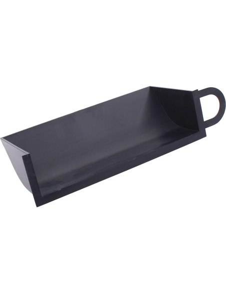 Copa de Entrada de Aire Frío ApplianPar para BMW E90 E91 E92 E93